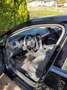 Volkswagen Golf Golf Comfortline 1,2 TSI Comfortline Schwarz - thumbnail 5
