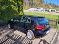 Volkswagen Golf Golf Comfortline 1,2 TSI Comfortline Schwarz - thumbnail 3