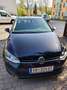 Volkswagen Golf Golf Comfortline 1,2 TSI Comfortline Schwarz - thumbnail 4