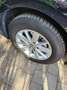 Volkswagen Golf Golf Comfortline 1,2 TSI Comfortline Schwarz - thumbnail 11