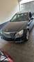 Mercedes-Benz C 220 C 220 T CDI Schwarz - thumbnail 3