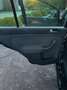 Volkswagen Golf golf 6 2.2 TDI Noir - thumbnail 7