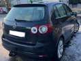 Volkswagen Golf golf 6 2.2 TDI Noir - thumbnail 1