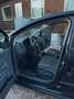 Volkswagen Golf golf 6 2.2 TDI Noir - thumbnail 4