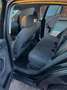 Volkswagen Golf golf 6 2.2 TDI Noir - thumbnail 5
