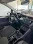 Volkswagen Touran 1.6TDI CR BMT Advance 85kW Azul - thumbnail 7