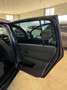 Volkswagen Touran 1.6TDI CR BMT Advance 85kW Azul - thumbnail 9