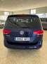 Volkswagen Touran 1.6TDI CR BMT Advance 85kW Azul - thumbnail 5