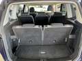 Volkswagen Touran 1.6TDI CR BMT Advance 85kW Azul - thumbnail 12