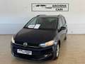 Volkswagen Touran 1.6TDI CR BMT Advance 85kW Azul - thumbnail 1