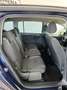 Volkswagen Touran 1.6TDI CR BMT Advance 85kW Azul - thumbnail 10