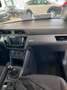 Volkswagen Touran 1.6TDI CR BMT Advance 85kW Azul - thumbnail 11