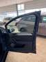 Volkswagen Touran 1.6TDI CR BMT Advance 85kW Azul - thumbnail 8