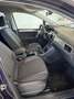 Volkswagen Touran 1.6TDI CR BMT Advance 85kW Azul - thumbnail 6