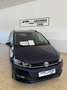 Volkswagen Touran 1.6TDI CR BMT Advance 85kW Azul - thumbnail 3