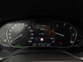 BMW X3 Komfort Kamera HUD DAB Sport HiFi AHK Negro - thumbnail 42