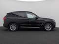 BMW X3 Komfort Kamera HUD DAB Sport HiFi AHK Negro - thumbnail 5