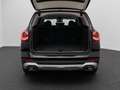 BMW X3 Komfort Kamera HUD DAB Sport HiFi AHK Negro - thumbnail 13