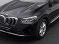 BMW X3 Komfort Kamera HUD DAB Sport HiFi AHK Negro - thumbnail 17
