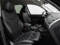 BMW X3 Komfort Kamera HUD DAB Sport HiFi AHK Negro - thumbnail 36