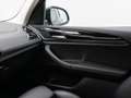 BMW X3 Komfort Kamera HUD DAB Sport HiFi AHK Negro - thumbnail 33