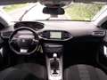 Peugeot 308 SW 1.6 HDi 115cv Active-GPS-TOIT PANO Rouge - thumbnail 2
