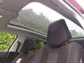 Peugeot 308 SW 1.6 HDi 115cv Active-GPS-TOIT PANO Rouge - thumbnail 4