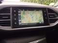 Peugeot 308 SW 1.6 HDi 115cv Active-GPS-TOIT PANO Rouge - thumbnail 8