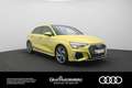 Audi S3 Sportback 2.0 TFSI quattro . LED Navi B&O ACC Jaune - thumbnail 6
