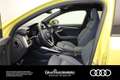 Audi S3 Sportback 2.0 TFSI quattro . LED Navi B&O ACC Jaune - thumbnail 8