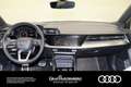 Audi S3 Sportback 2.0 TFSI quattro . LED Navi B&O ACC Jaune - thumbnail 15