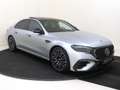 Mercedes-Benz E 53 AMG 4MATIC+ Night Edition Premium Plus/ Panoramadak/ S Grau - thumbnail 2