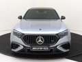 Mercedes-Benz E 53 AMG 4MATIC+ Night Edition Premium Plus/ Panoramadak/ S Grau - thumbnail 6
