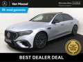 Mercedes-Benz E 53 AMG 4MATIC+ Night Edition Premium Plus/ Panoramadak/ S Gris - thumbnail 1