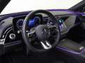 Mercedes-Benz E 53 AMG 4MATIC+ Night Edition Premium Plus/ Panoramadak/ S Grau - thumbnail 13
