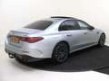 Mercedes-Benz E 53 AMG 4MATIC+ Night Edition Premium Plus/ Panoramadak/ S Grau - thumbnail 4