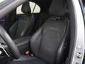 Mercedes-Benz E 53 AMG 4MATIC+ Night Edition Premium Plus/ Panoramadak/ S Grau - thumbnail 14