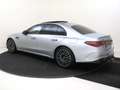 Mercedes-Benz E 53 AMG 4MATIC+ Night Edition Premium Plus/ Panoramadak/ S Grau - thumbnail 3