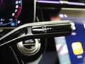 Mercedes-Benz E 53 AMG 4MATIC+ Night Edition Premium Plus/ Panoramadak/ S Grau - thumbnail 19