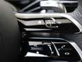 Mercedes-Benz E 53 AMG 4MATIC+ Night Edition Premium Plus/ Panoramadak/ S Grau - thumbnail 18