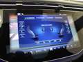 Mercedes-Benz E 53 AMG 4MATIC+ Night Edition Premium Plus/ Panoramadak/ S Grau - thumbnail 23