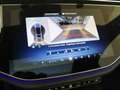 Mercedes-Benz E 53 AMG 4MATIC+ Night Edition Premium Plus/ Panoramadak/ S Grau - thumbnail 22
