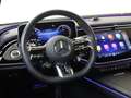 Mercedes-Benz E 53 AMG 4MATIC+ Night Edition Premium Plus/ Panoramadak/ S Grau - thumbnail 15