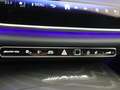 Mercedes-Benz E 53 AMG 4MATIC+ Night Edition Premium Plus/ Panoramadak/ S Grau - thumbnail 24