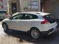 Volvo V40 Cross Country T4 AWD Geartronic Momentum Blanco - thumbnail 2