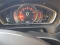 Volvo V40 Cross Country T4 AWD Geartronic Momentum Bianco - thumbnail 8