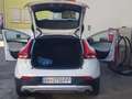 Volvo V40 Cross Country T4 AWD Geartronic Momentum Blanco - thumbnail 15
