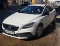 Volvo V40 Cross Country T4 AWD Geartronic Momentum White - thumbnail 1