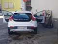 Volvo V40 Cross Country T4 AWD Geartronic Momentum Blanco - thumbnail 12