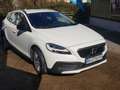 Volvo V40 Cross Country T4 AWD Geartronic Momentum Weiß - thumbnail 7